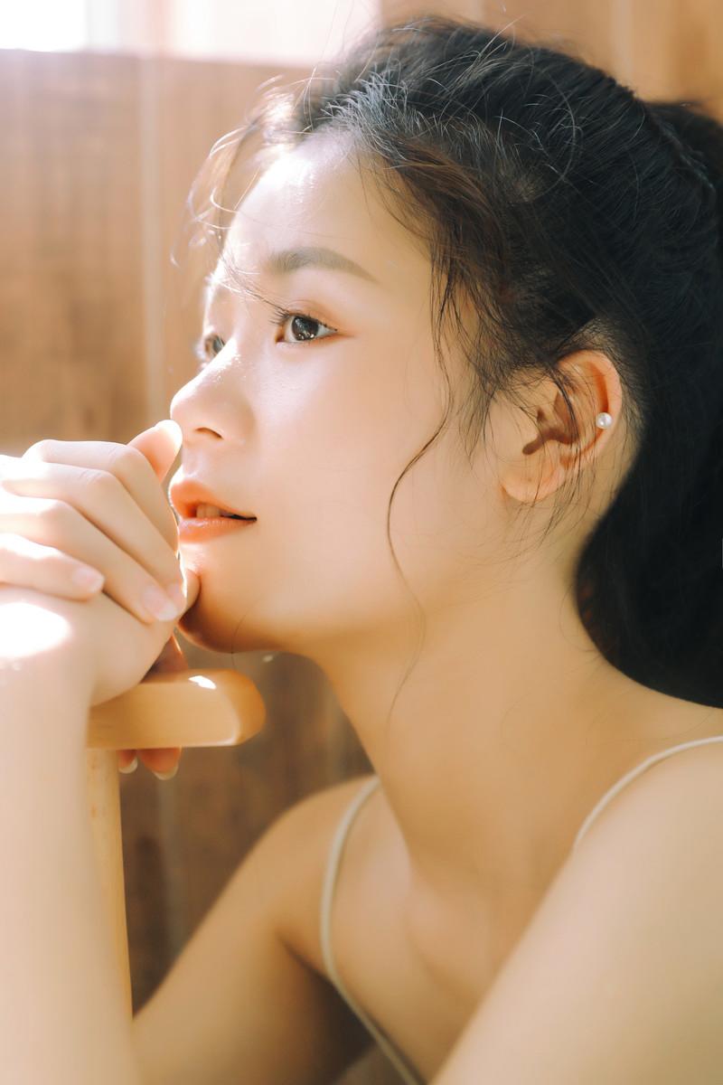 第一次作文600字